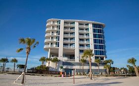 Biloxi South Beach Hotel