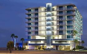 Biloxi South Beach Hotel